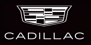 Foto zur News: Cadillac in der Formel 1: Alles über den geplanten Einstieg