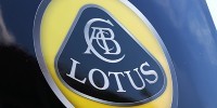 Foto zur News: Vor Renault-Übernahme: Lotus macht 68 Millionen Euro Verlust