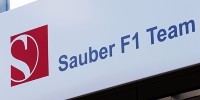 Foto zur News: Übernahme durch Investoren: Zukunft von Sauber ist gesichert