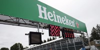 Foto zur News: Heineken wünscht sich Formel-1-Rennen in Vietnam