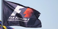 Foto zur News: Liberty Media stimmt im Januar über Formel-1-Übernahme ab