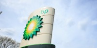 Foto zur News: BP schließt weitreichende Kooperation mit Renault