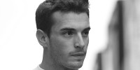 Foto zur News: Nizza benennt Straße nach verstorbenem Jules Bianchi