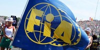 Foto zur News: FIA genehmigt Formel-1-Verkauf an Liberty Media