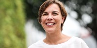 Foto zur News: Claire Williams moniert: Formel 1 &quot;nur noch 20 Prozent Sport&quot;