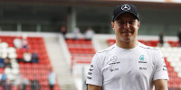 Foto zur News: Valtteri Bottas: Junge Finnen haben eben Durst...