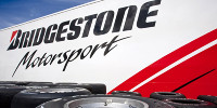 Foto zur News: Kein Formel-1-Comeback von Bridgestone: &quot;Reifen unsexy&quot;