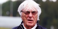 Foto zur News: Interlagos-Privatisierung: Ecclestone erwägt Kauf des Kurses