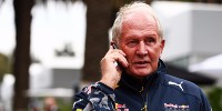 Foto zur News: Illegale Rennen mit Rindt: Helmut Marko aufs Glatteis geführt