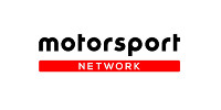 Foto zur News: Motorsport Network erwirbt sport media group