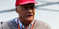 Foto zur News: Geplatzter Air-Berlin-Kauf: Lauda sauer auf deutsche Politik