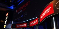 Foto zur News: Die Autosport Awards 2017 live sehen: So geht&#039;s!