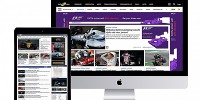 Foto zur News: Motorsport.com übernimmt niederländisches GPUpdate.net