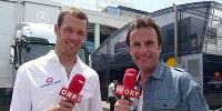 Foto zur News: Formel 1 im ORF: Sportchef macht neue Hoffnung