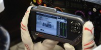 Foto zur News: FanVision-Comeback: So entgeht Formel-1-Fans vor Ort nichts