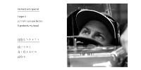 Foto zur News: &quot;Winnow your Words Kimi&#039;s book of Haiku&quot;: Jetzt verfügbar!