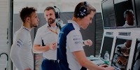 Foto zur News: In eigener Sache: Mit Motorsport Jobs den Traumberuf im Motorsport finden!