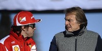 Foto zur News: Twitter-Streit: Alonso unterstellt Formel-1-Website erfundene Zitate