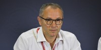 Foto zur News: Domenicali schließt Lamborghini-Formel-1- Einstieg weiterhin aus