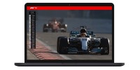 Foto zur News: Belgien 2019:  Vier Gründe, warum man das Rennen mit F1 TV Pro erleben sollte