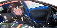 Foto zur News: Ex-Teamchef Eric Boullier mit Renndebüt in Brands Hatch