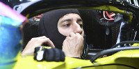 Foto zur News: Millionenklage: Ricciardo einigt sich mit Ex-Berater