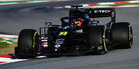 Foto zur News: Esteban Ocon nach P4: Renault R.S.20 &quot;definitiv&quot; ein Schritt nach vorne