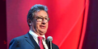 Foto zur News: Ferrari-CEO Louis Camilleri: Nun doch pro Budgetobergrenze?