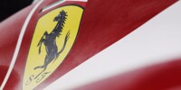 Foto zur News: SARS-CoV-2-Tests in Fiorano: So hilft Ferrari seinen Mitarbeitern