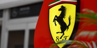 Foto zur News: Neues Concorde-Agreement: Ferrari signalisiert Bereitschaft