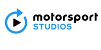 Foto zur News: Motorsport Network startet weltweite Vertriebs- und Produktionsplattform Motorsport Studios