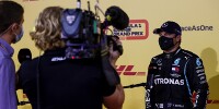 Foto zur News: 1,5 Milliarden: Formel-1-Zuschauerzahlen im TV 2020 leicht gesunken