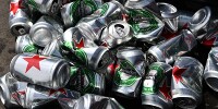 Foto zur News: Formel 1 wird umweltbewusst: Schon 2021 keine Plastikflaschen mehr