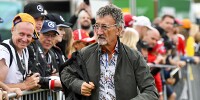 Foto zur News: 200 Millionen Dollar Antrittsgebühr: Eddie Jordan befürchtet &quot;Kartell&quot;