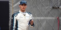 Foto zur News: Williams: Russell an Mercedes zu verlieren, wäre ein Riesenverlust