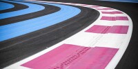 Foto zur News: Lust auf Wetten? Bei Stake.com können Sie auf den Frankreich GP 2021 setzen