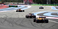 Foto zur News: Frankreich Grand Prix 2021: Jetzt mit Stake.com auf den Rennsieger tippen!