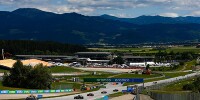 Foto zur News: Wetten Sie auf den GP der Steiermark 2021