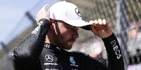 Foto zur News: Bottas und Alfa Romeo streben Formel-1-Testdebüt in Abu Dhabi an