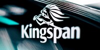 Foto zur News: Mercedes beendet umstrittenen Kingspan-Deal mit sofortiger Wirkung