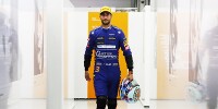 Foto zur News: Daniel Ricciardo erhält besondere Auszeichnung in seiner Heimat