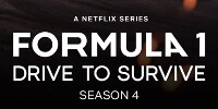 Foto zur News: F1-Serie &quot;Drive to Survive&quot; bei Netflix: Termin für vierte Staffel steht