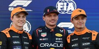 Foto zur News: Max Verstappen beweist im Suzuka-Qualifying: 1:28 geht doch!