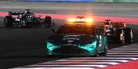 Foto zur News: Oscar Piastri: Verdanke dem Safety-Car meinen ersten Formel-1-Sieg!