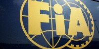 Foto zur News: Reglement 2026 zu kompliziert? Was die FIA ihren Kritikern entgegnet