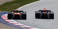 Foto zur News: McLaren zuversichtlich: Reicht es für den Heimsieg von Lando Norris?