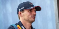 Foto zur News: Baku-Donnerstag in der Analyse: Red Bull sieht sich besser gerüstet