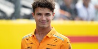 Foto zur News: Formel-1-Liveticker: Nach Quali-Desaster und Aufholjagd - Norris besteht Charaktertest!