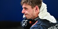 Foto zur News: Ralf Schumacher: &quot;Traue Max Verstappen zu, dass er aufhört&quot;