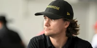 Foto zur News: Andretti: Colton Herta Priorität für das erste Formel-1-Cockpit bei Cadillac